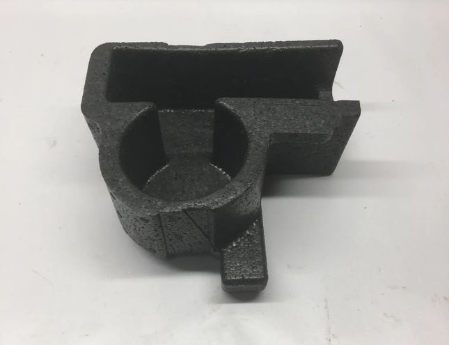 BMW 1 Series F20/F21 (2011-2020) Магистральная пена 6794839,21106410 13916883