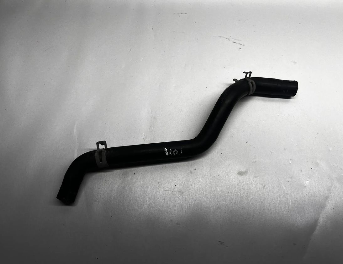 CHRYSLER Pacifica 2 generation (RU) (2016-2023) Шланги охлаждающей жидкости 0001 21099632