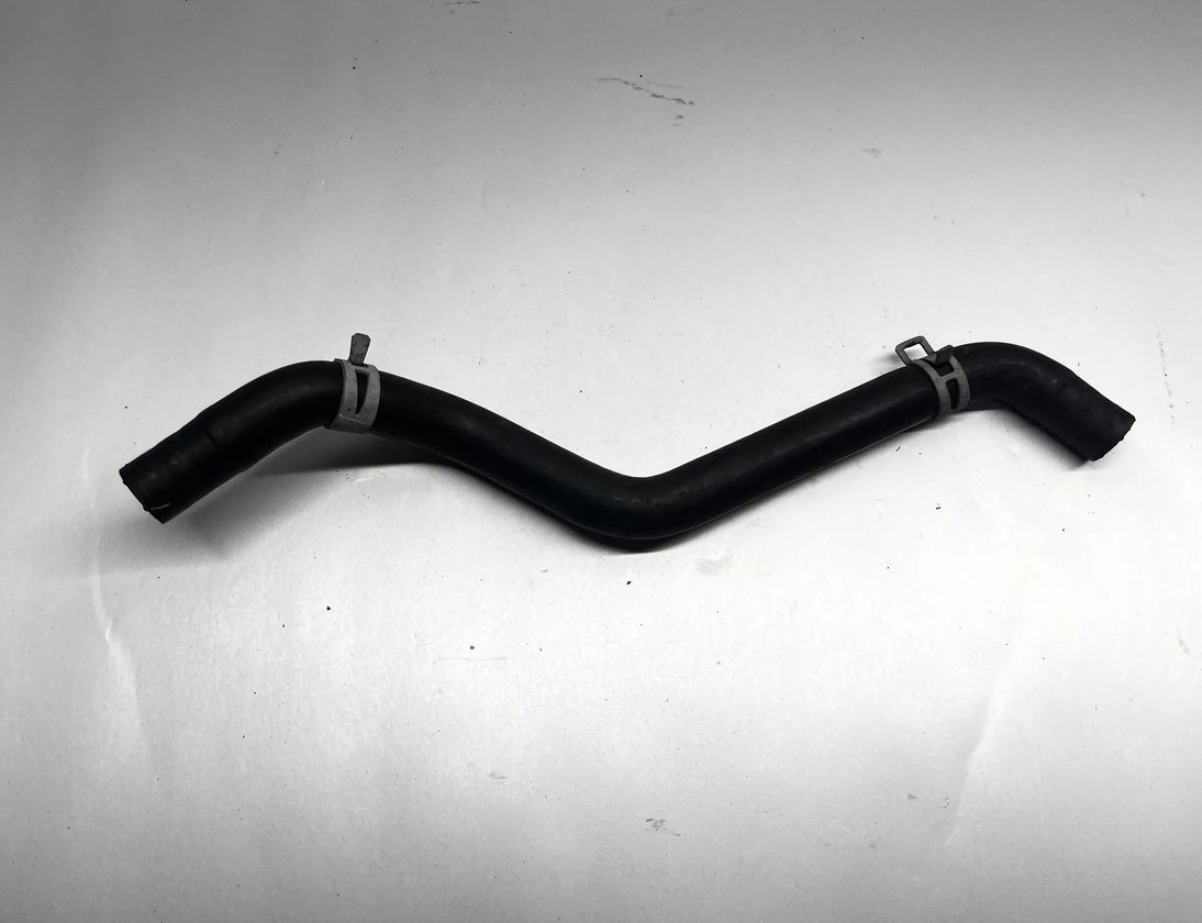 CHRYSLER Pacifica 2 generation (RU) (2016-2023) Шланги охлаждающей жидкости 0001 21099632