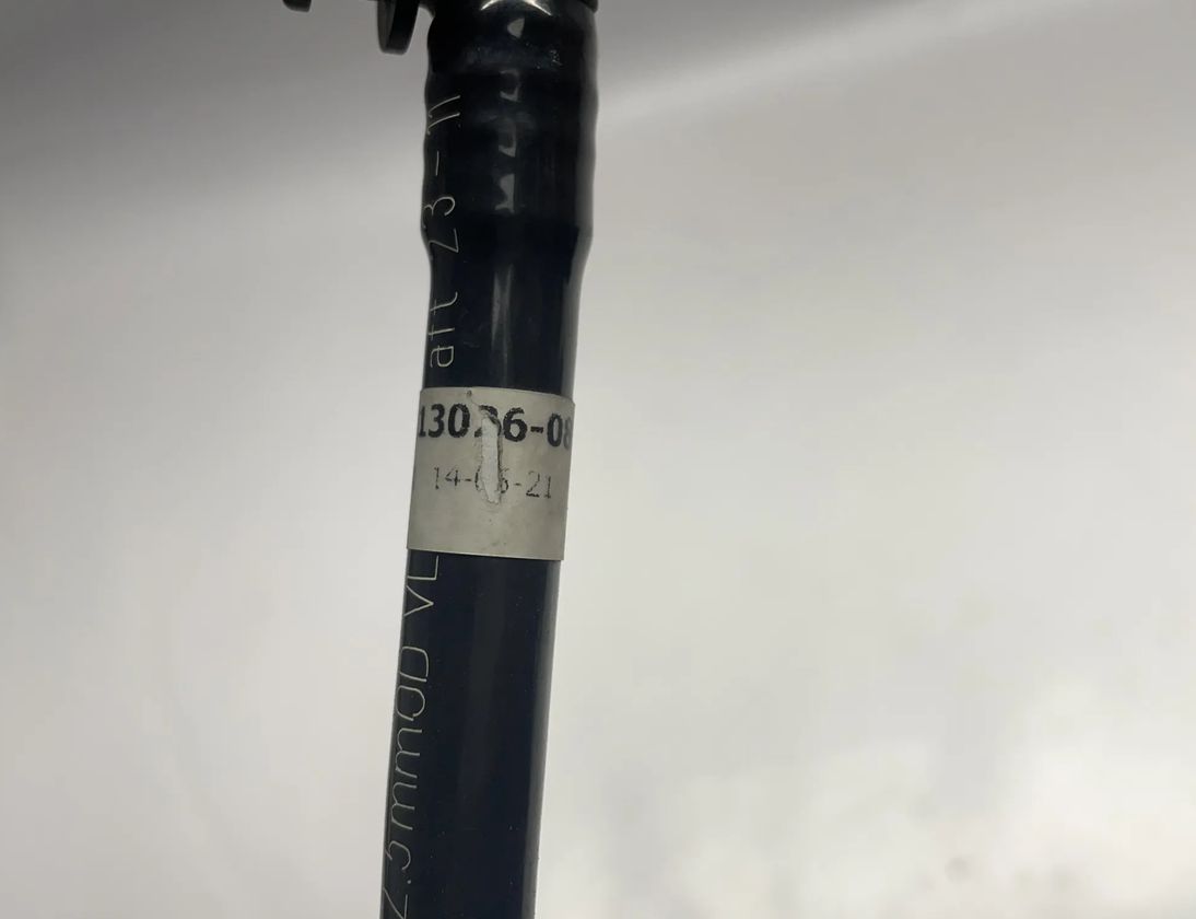 BMW 2 Series F22/F23 (2013-2020) Вакуумна трубка 7613026 29861050