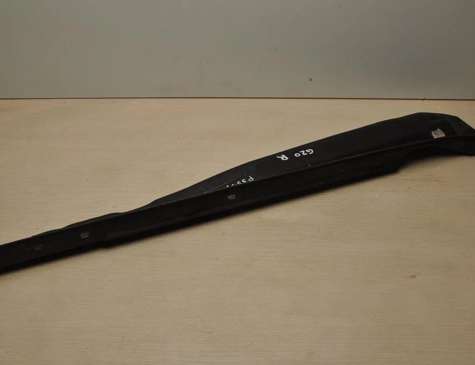 BMW 3 Series G20/G21/G28 (2018-2024) Добудова крила 7419386 28890229