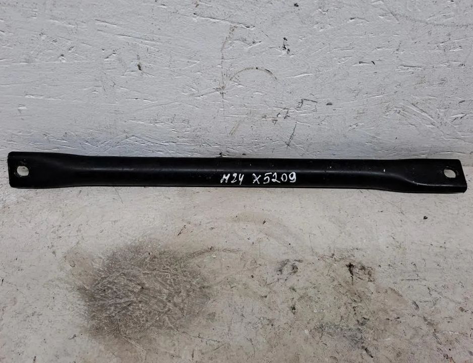 BMW 5 Series F10/F11 (2009-2017) Другие части внутренние двигателя 7180317 29301279