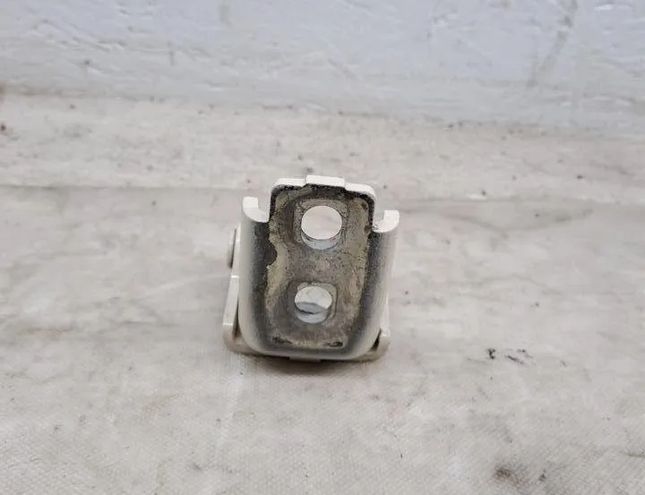 RENAULT Captur 1 generation (2013-2019) Інші частини дверей 29988364