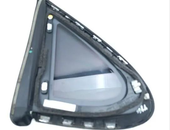 PORSCHE Panamera 971 (2016-2020) Праве заднє вікно кузова 971845418A,971845418 32792536