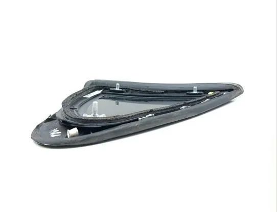 PORSCHE Panamera 971 (2016-2020) Праве заднє вікно кузова 971845418A,971845418 32792536