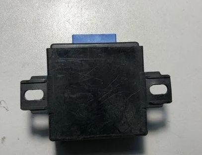 AUDI A4 B7/8E (2004-2008) Блок света 4Z7907357 23927589