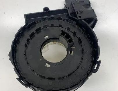 AUDI A3 8P (2003-2013) Кільце ковзання рульового колеса 1K0959653,1K0959653D 23928812