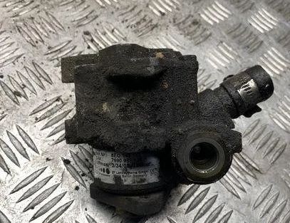 AUDI A4 B7/8E (2004-2008) Насос гідропідсилювача 8E0145155N,7690955121 23944591