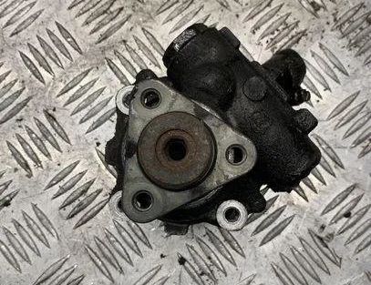 AUDI A4 B7/8E (2004-2008) Насос гідропідсилювача 8E0145155N,7690955121 23944591