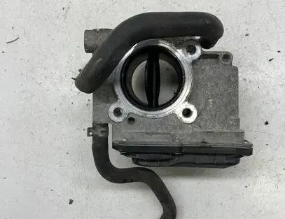 MAZDA 6 GG (2002-2007) Дросельна заслонка R2AA136B0 23950173