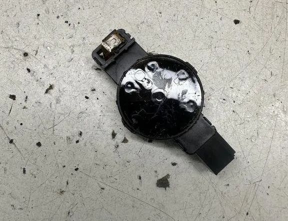 AUDI A5 8T (2007-2016) Датчик дождя 8U0955559B 30594587