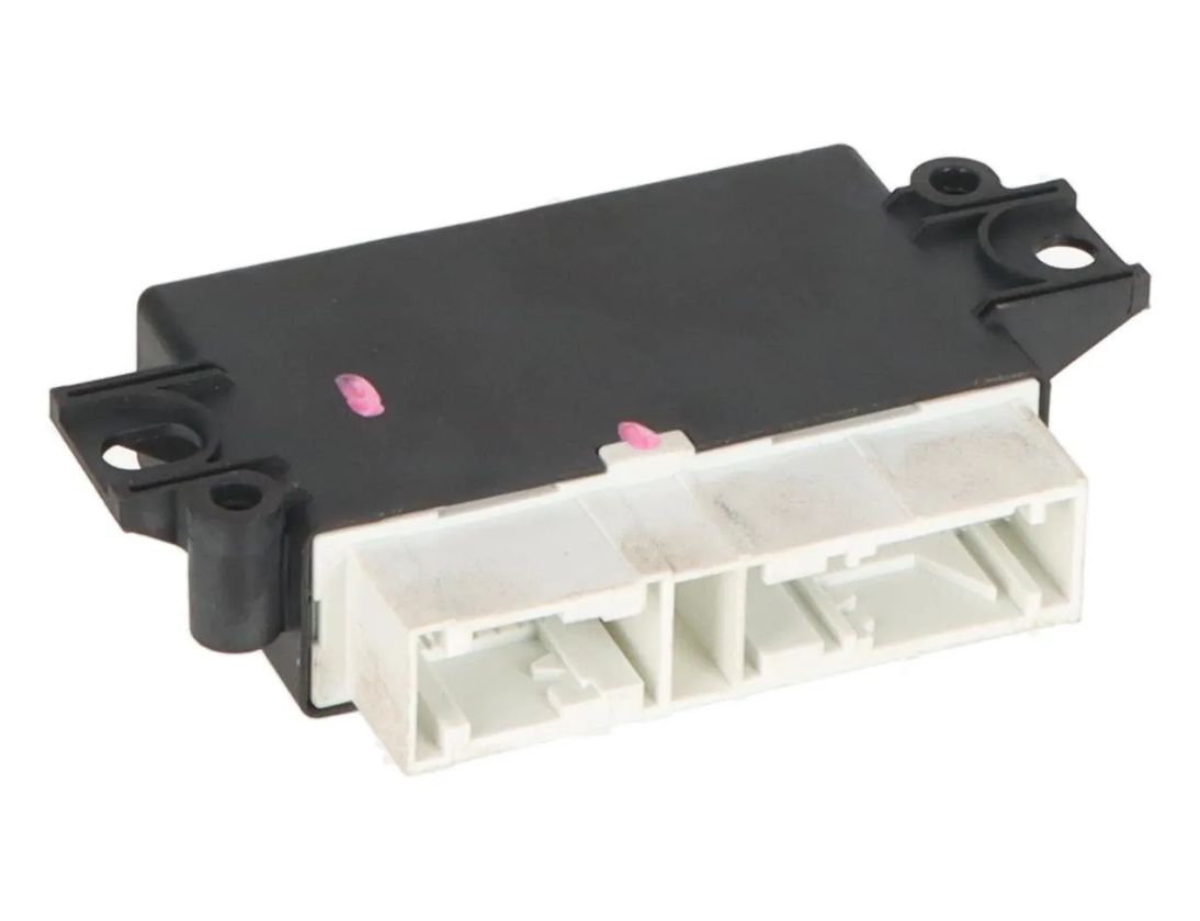 VOLKSWAGEN Passat B8 (2014-2023) Блок PDC 5QA919294J 27853178