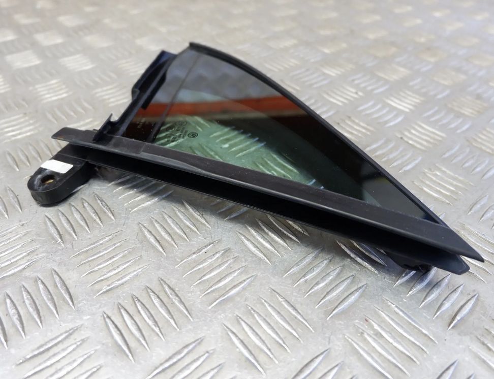 VOLKSWAGEN Tiguan 2 generation (2016-2024) Фортка передней левой двери 5NA845113,5NA845113S 31539510