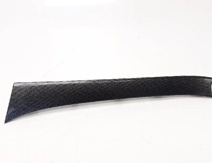 NISSAN X-Trail T32 (2013-2022) Другие отделочные детали 684114BA0A 18756636