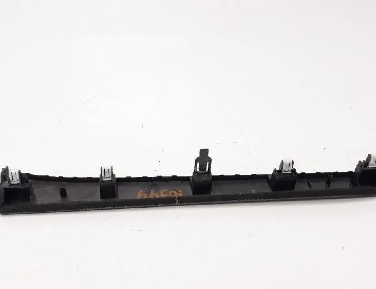 NISSAN X-Trail T32 (2013-2022) Другие отделочные детали 684114BA0A 18756636