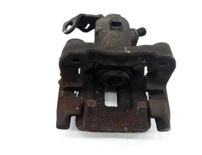 VOLKSWAGEN Beetle 2 generation (1998-2012) Супорт тормозов задний левый 1J0615424F 18836425