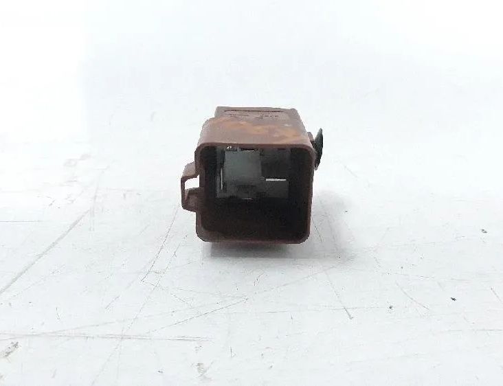 CITROËN C4 Picasso 2 generation (2013-2018) Реле 17325003001 22816015