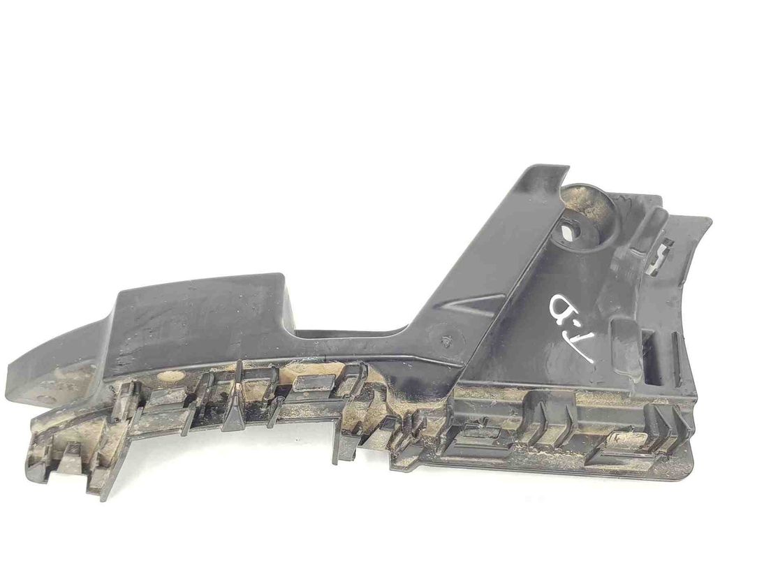 SEAT Arona 1 generation (2017-2024) Другая деталь 6F0807378C,6F0807378C 28113544