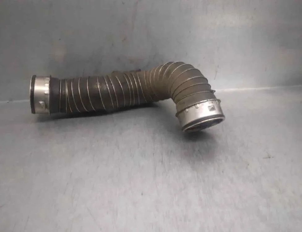 MERCEDES-BENZ C-Class W203/S203/CL203 (2000-2008) Інші труби A2035282682 28472023