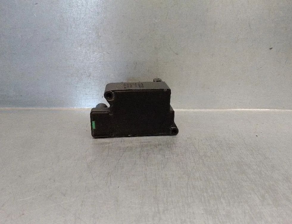 AUDI A6 C7/4G (2010-2020) Егр клапан 4H0616013A 28890404