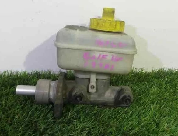 VOLKSWAGEN Golf 4 generation (1997-2006) Рабочий тормозной цилиндр 21027099 29208634