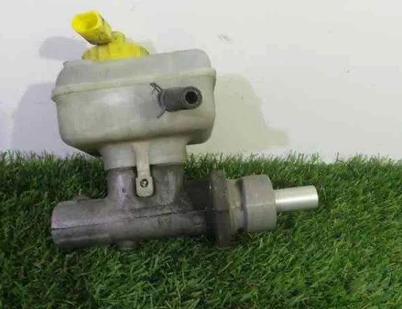 VOLKSWAGEN Golf 4 generation (1997-2006) Рабочий тормозной цилиндр 21027099 29208634