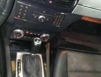 MERCEDES-BENZ GLK-Class X204 (2008-2015) Другие блоки управления A2044700594,76176 29321633