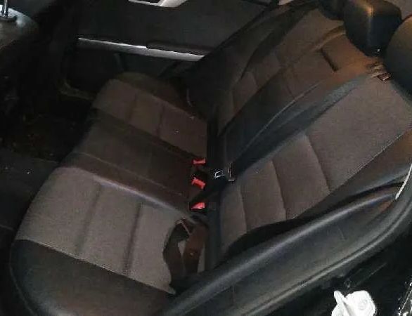 MERCEDES-BENZ GLK-Class X204 (2008-2015) Другие блоки управления A2044700594,76176 29321633