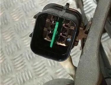 CHEVROLET Трапеции стеклоочистителей 981101D000 29426668