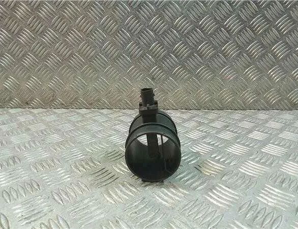 OPEL Astra J (2009-2020) Воздухомер воздушного фильтра 55561912 29426805