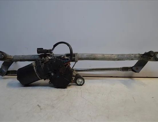 CHEVROLET Cruze 1 generation (2009-2015) Трапеции стеклоочистителей 96893302 29460268