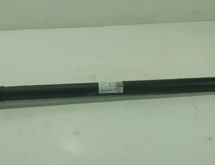 BMW 5 Series G30/G31 (2016-2023) Передняя часть кардана 26209452673 29766693