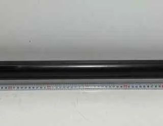 LAND ROVER Range Rover 2 generation (1994-2002) Задня частина карданного вала 46D 29824420