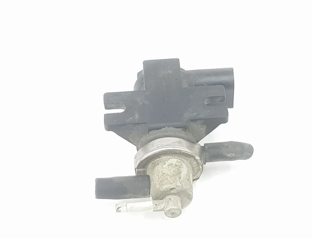 VOLKSWAGEN Beetle 2 generation (1998-2012) Інша частина 1J0906627A,1J0906627A 30070964