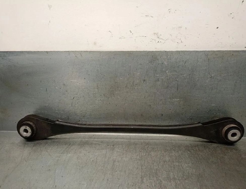 BMW 1 Series F20/F21 (2011-2020) Рычаг задний правый 6792535 30107470