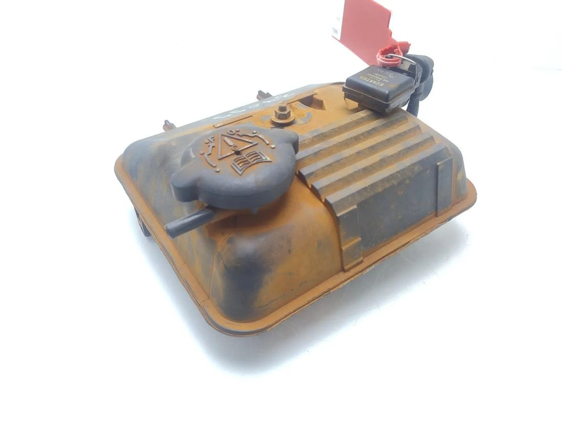 CITROËN Jumpy 1 generation (1994-2006) Расширительный бак 79124080 30365083