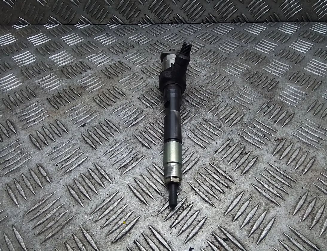 MAZDA 6 GH (2007-2013) Форсунка палива r2aa13h50 25053458