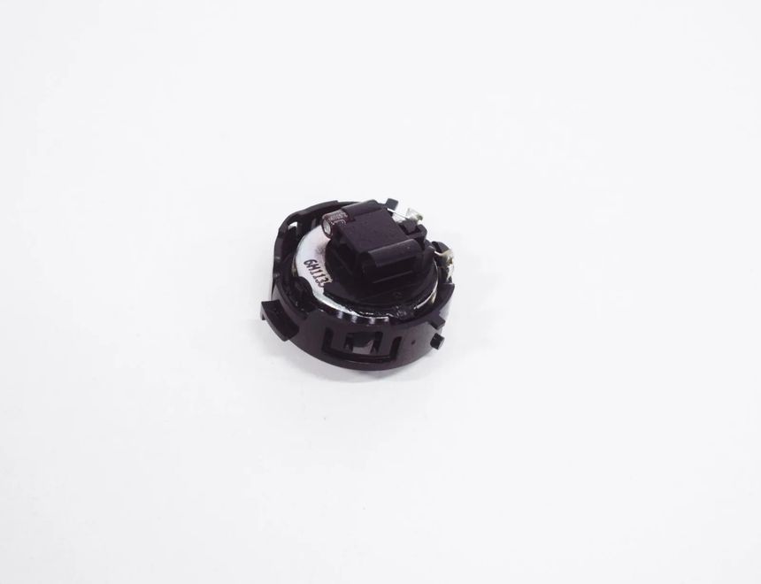 MERCEDES-BENZ GLC 253 (2015-2019) Звуковий динамік задньої лівої двері A2228202200 10258363