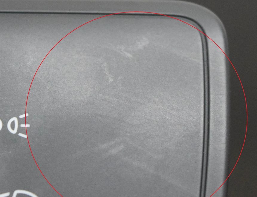 AUDI A6 C7/4G (2010-2020) Переключатель света 4G0941531BE 11239336