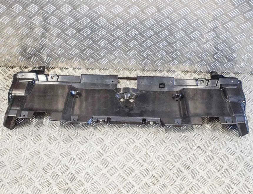 BMW 2 Series F22/F23 (2013-2020) Інші частини інтер'єру 7291051 11260583