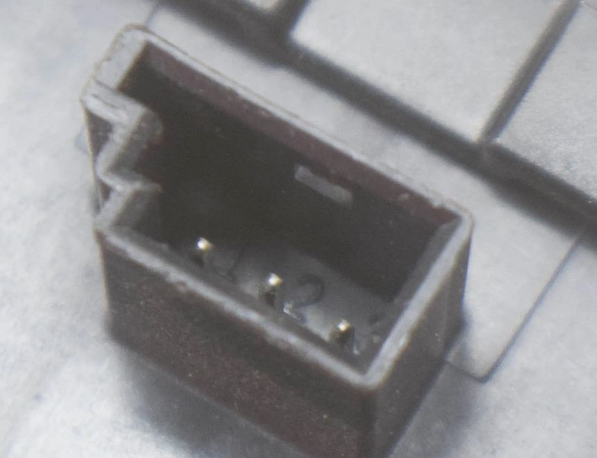 BMW 2 Series F22/F23 (2013-2020) Другие блоки управления A2C94289404,A2C35029700,6844138 13313557