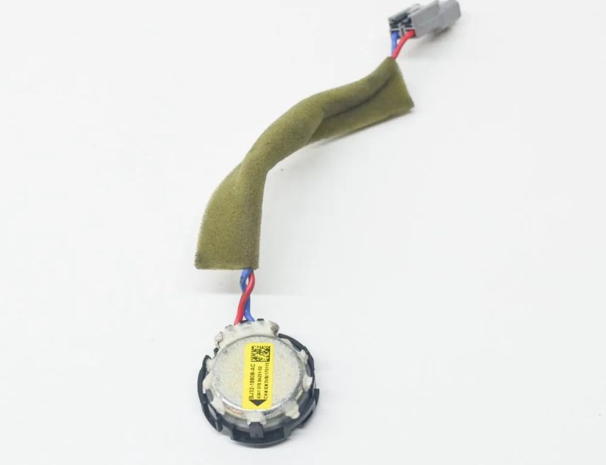 LAND ROVER Range Rover 4 generation (2012-2022) Звуковий динамік приладової панелі 434107864251,BJ32-18808-AC 13332460