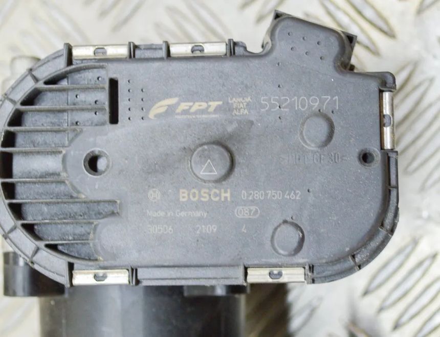 MASERATI Quattroporte 6 generation (2012-2024) Впускной коллектор 285823,55210971,0281006028,0280750462 13572926