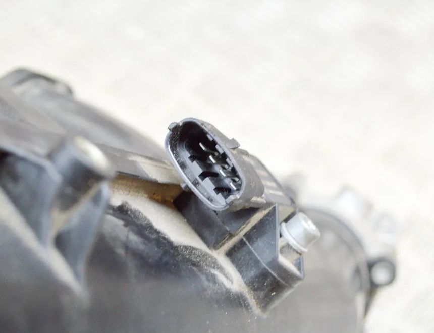 MASERATI Quattroporte 6 generation (2012-2024) Впускной коллектор 285823,55210971,0281006028,0280750462 13572926