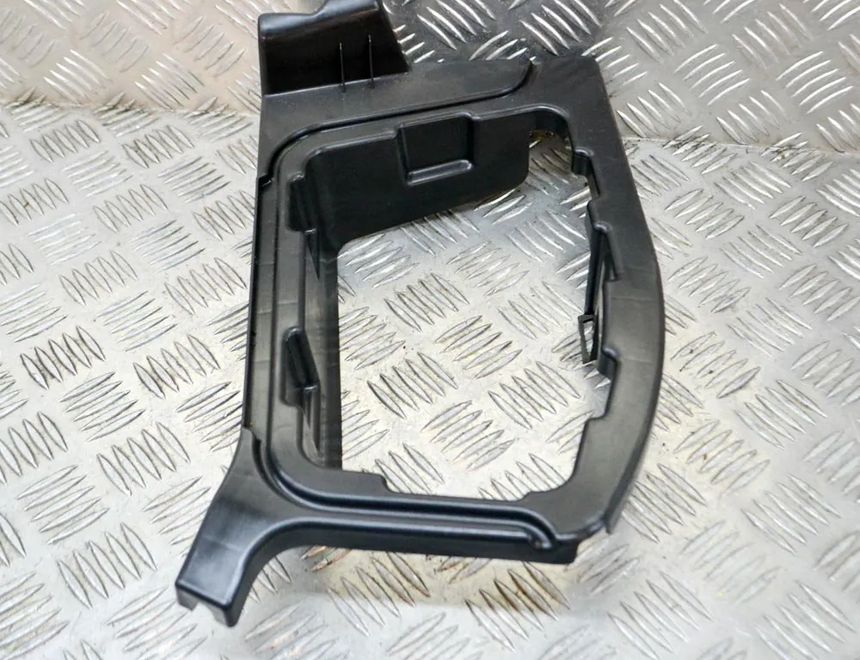 BMW 2 Series F22/F23 (2013-2020) Інші частини інтер'єру 7295950 13726991