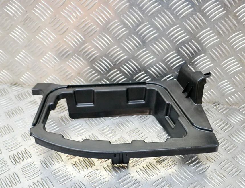 BMW 2 Series F22/F23 (2013-2020) Інші частини інтер'єру 7295950 13726991