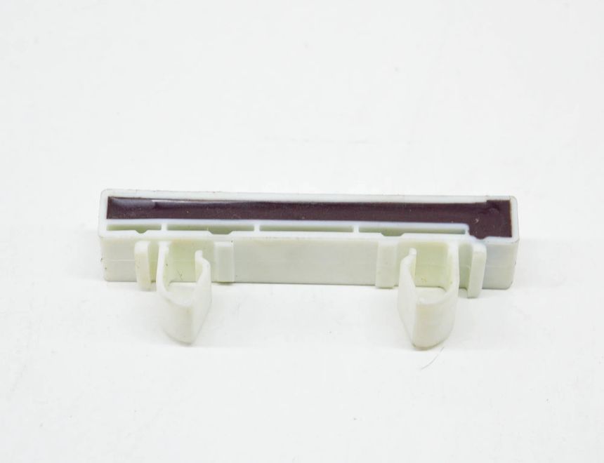 RENAULT Zoe 1 generation (2012-2023) Антенний підсилювач із кришкою багажника 285906352R,A2C53437537 13787109