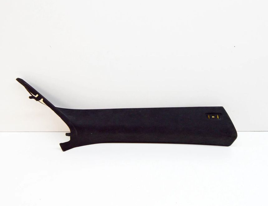 BMW 6 Series F06/F12/F13 (2010-2018) Правая часть стойки 8050840 16894118