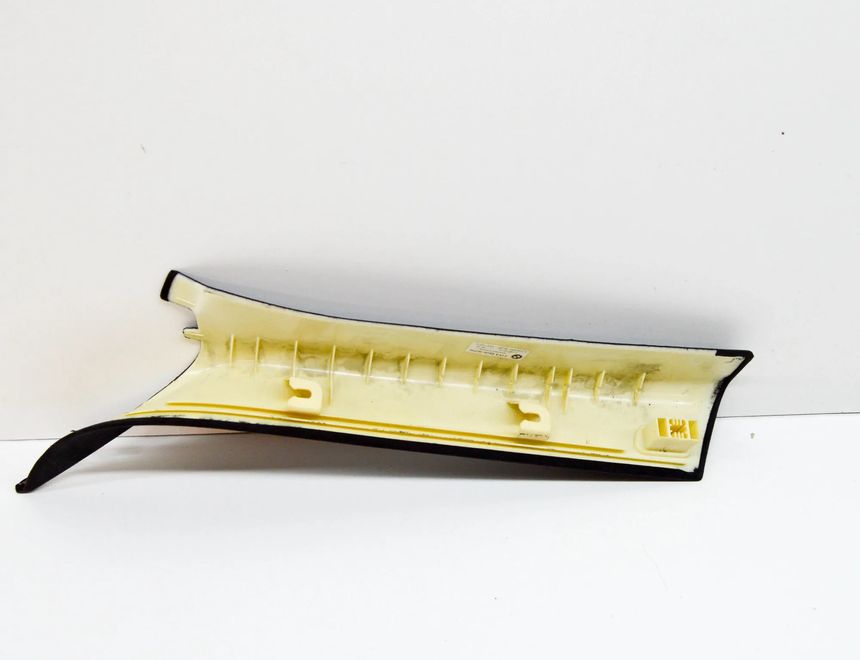 BMW 6 Series F06/F12/F13 (2010-2018) Правая часть стойки 8050840 16894118