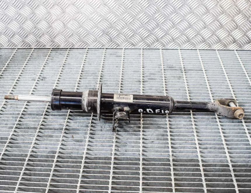 BMW 5 Series F10/F11 (2009-2017) Амортизатор передний правый 6789404 1805706